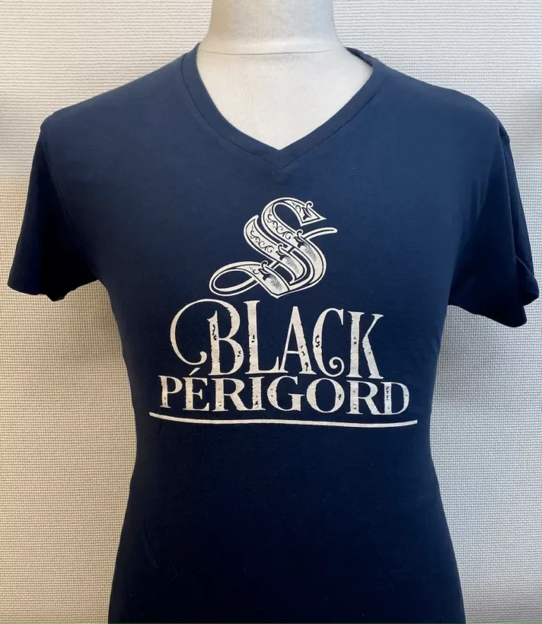 boutique jardel sarlat Black Perigord 5 768x884