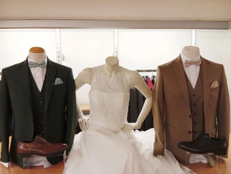 boutique jardel sarlat costume mariage 1 768x578