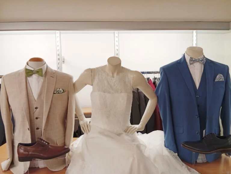 boutique jardel sarlat costume mariage 3 768x578