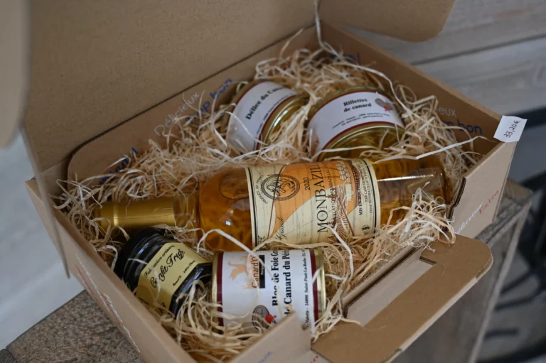 canard dor thiviers coffret 768x511