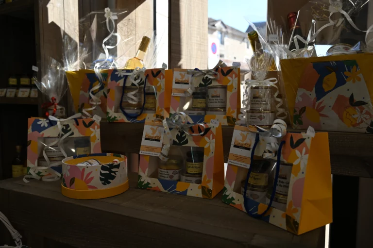 canard dor thiviers coffrets 768x511