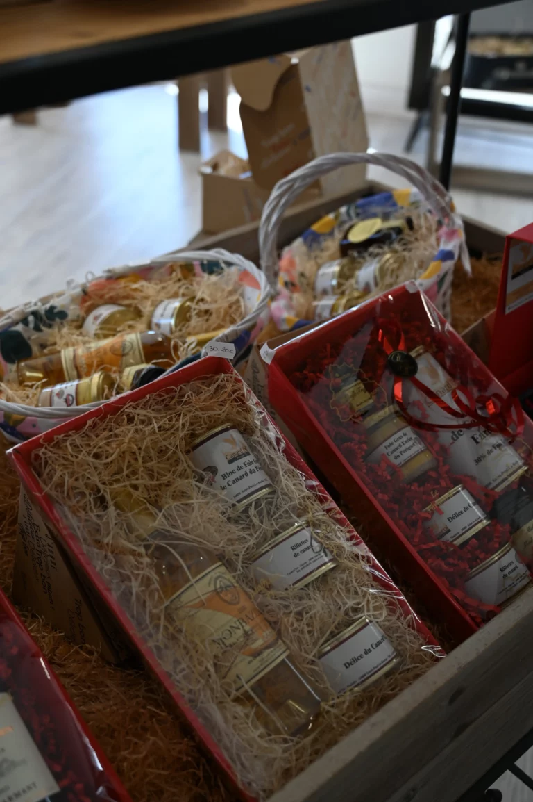 canard dor thiviers coffrets 1 768x1154