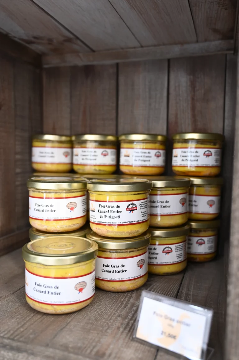 canard dor thiviers foie gras 768x1154