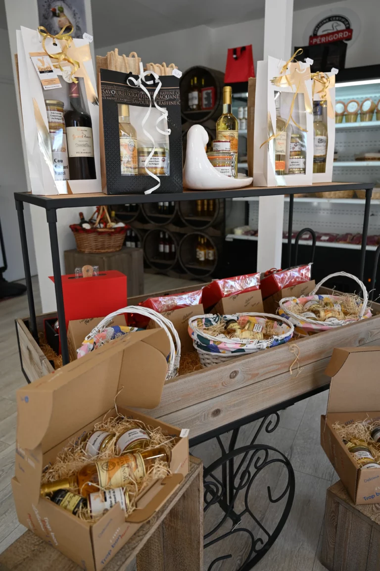 canard dor thiviers magasin 768x1154