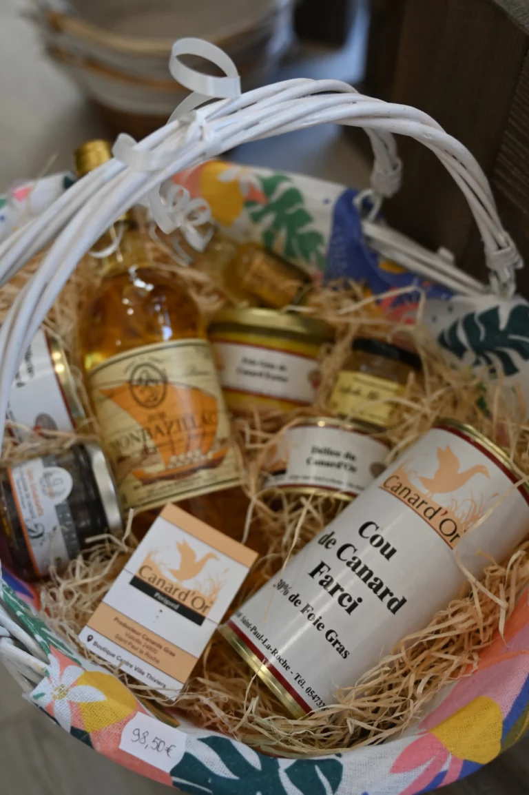 canard dor thiviers pannier 768x1154