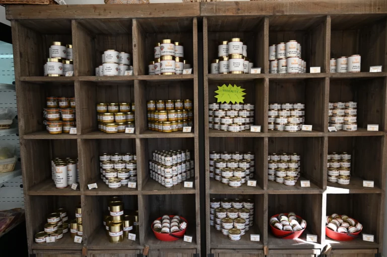 canard dor thiviers produits 768x511