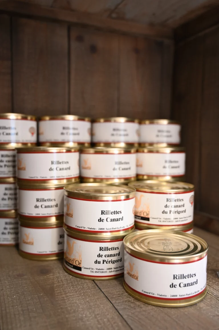 canard dor thiviers rillettes canard 768x1154