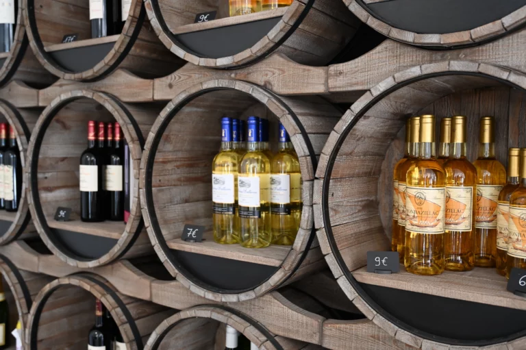 canard dor thiviers vin 768x511