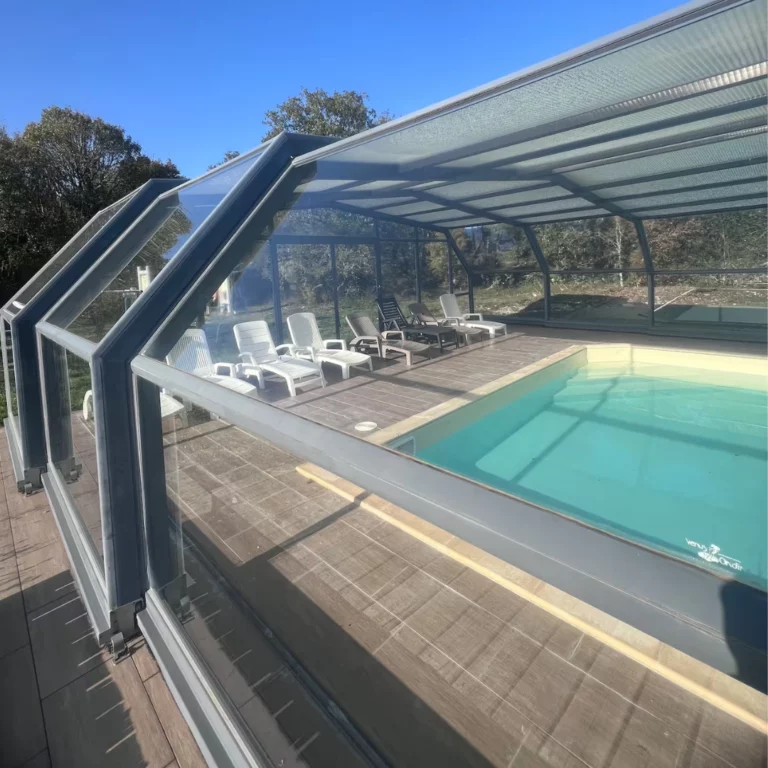 conciergerie gotti gite 1 768x768