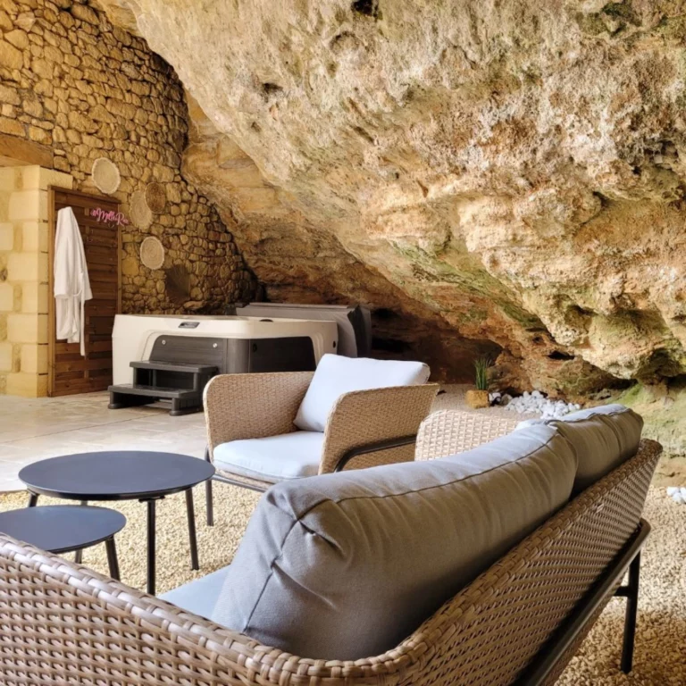 conciergerie gotti gite 3 768x768