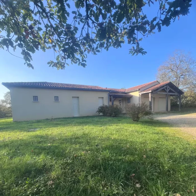 conciergerie gotti gite 4 768x768