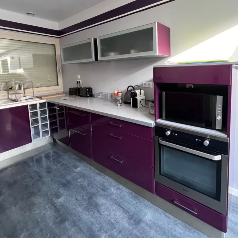 conciergerie gotti gite 5 768x768