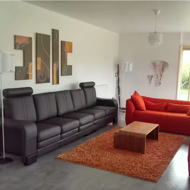 conciergerie gotti gite 6 768x768