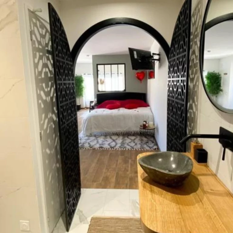 conciergerie gotti gite love room 768x768