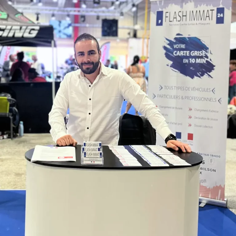 flash immat perigueux automobile  768x768