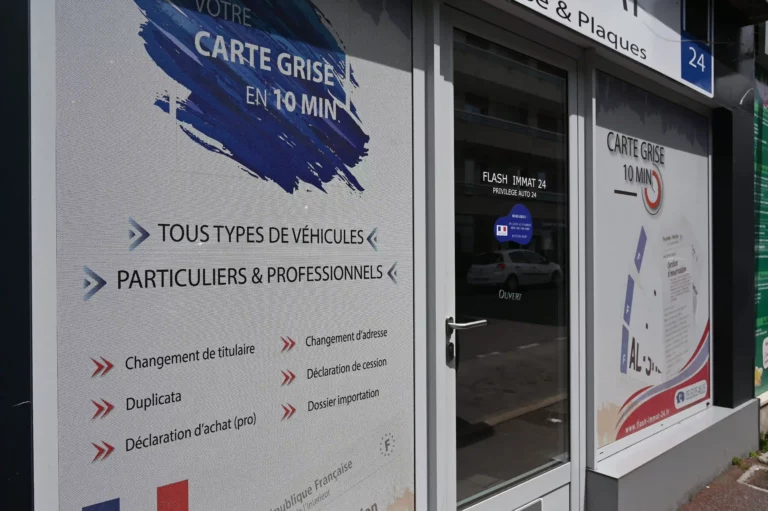 flash immat perigueux carte grise 2 768x511