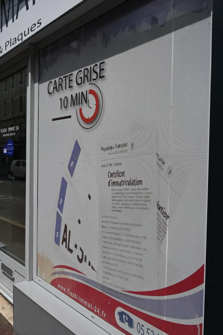 flash immat perigueux magasin 2 768x1154