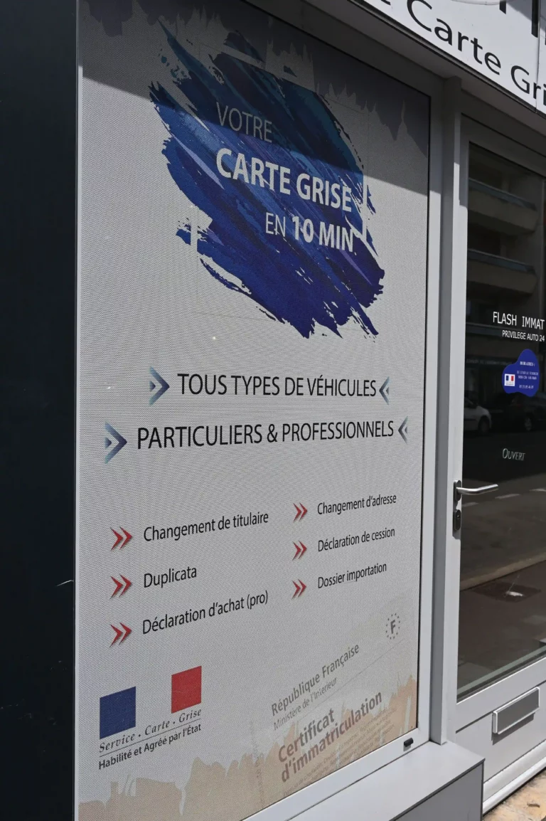 flash immat perigueux magasin carte grise 2 768x1154