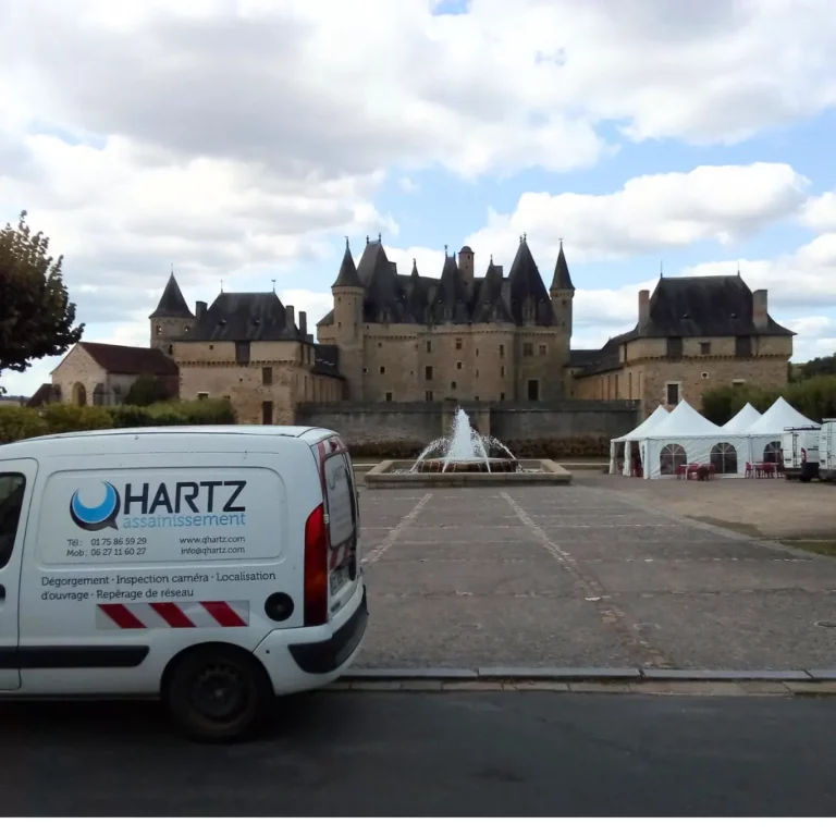 hartz assainissement intervention canalisation 768x768