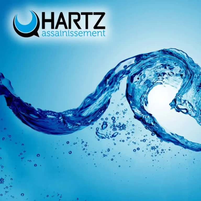 hartz assainissement logo 768x768