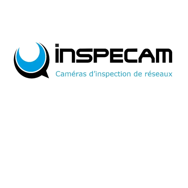 inspecam logo 768x768