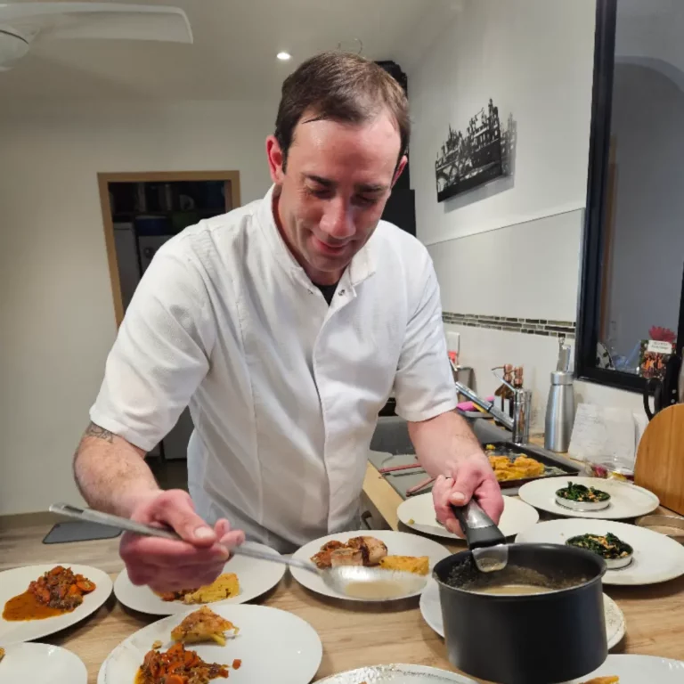 le coin gourmand 24 chef1 768x768