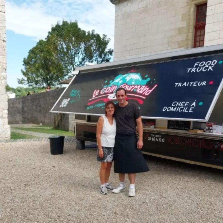 le coin gourmand 24 equipe 768x768