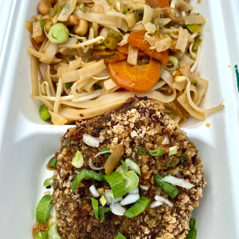 le coin gourmand 24 food plat 768x768