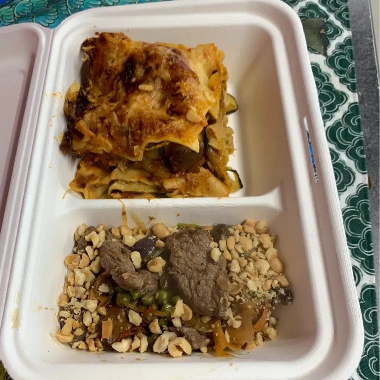 le coin gourmand 24 food truck 768x768