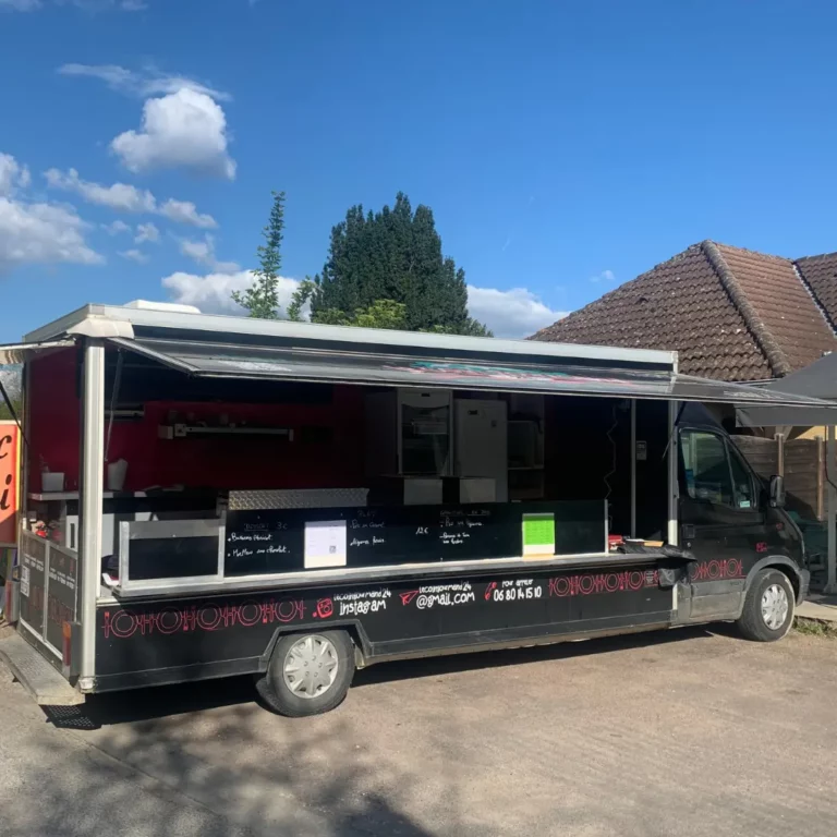 le coin gourmand 24 food truck1 768x768