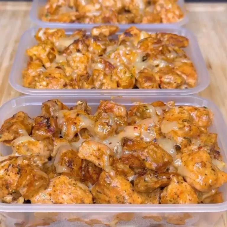 le coin gourmand 24 food truck6 768x768