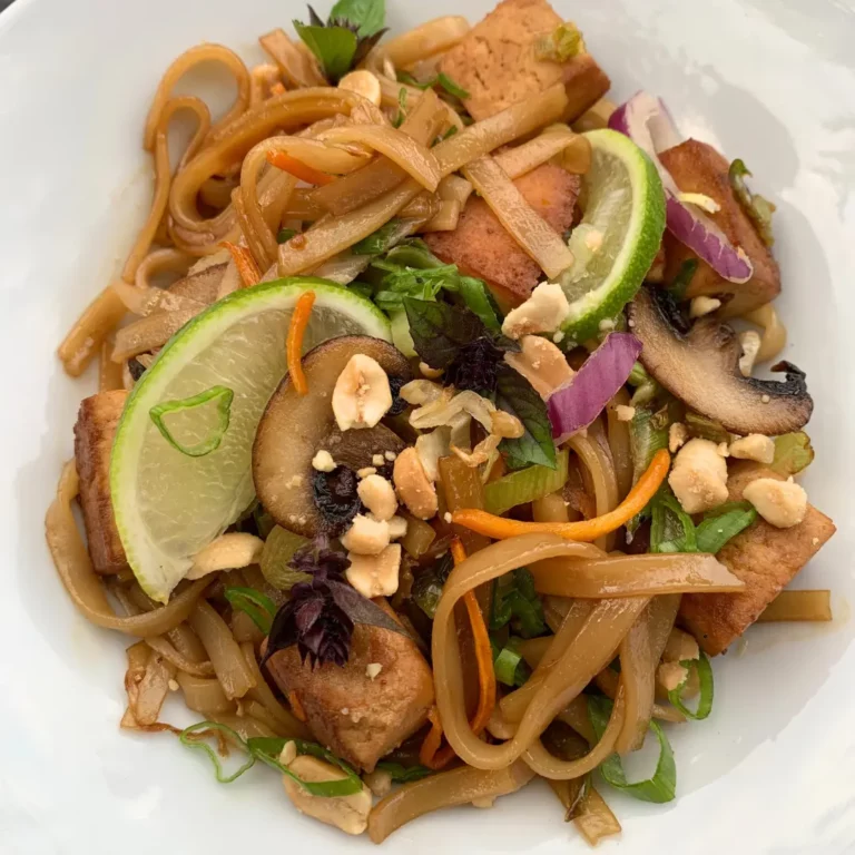 le coin gourmand 24 food truck7 768x768