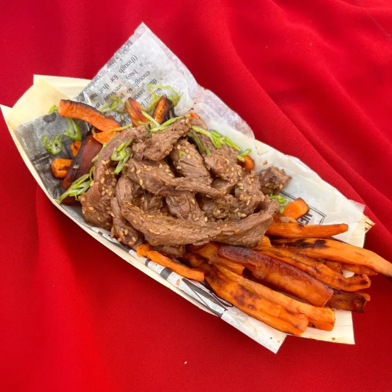 le coin gourmand 24 food truck8 768x768