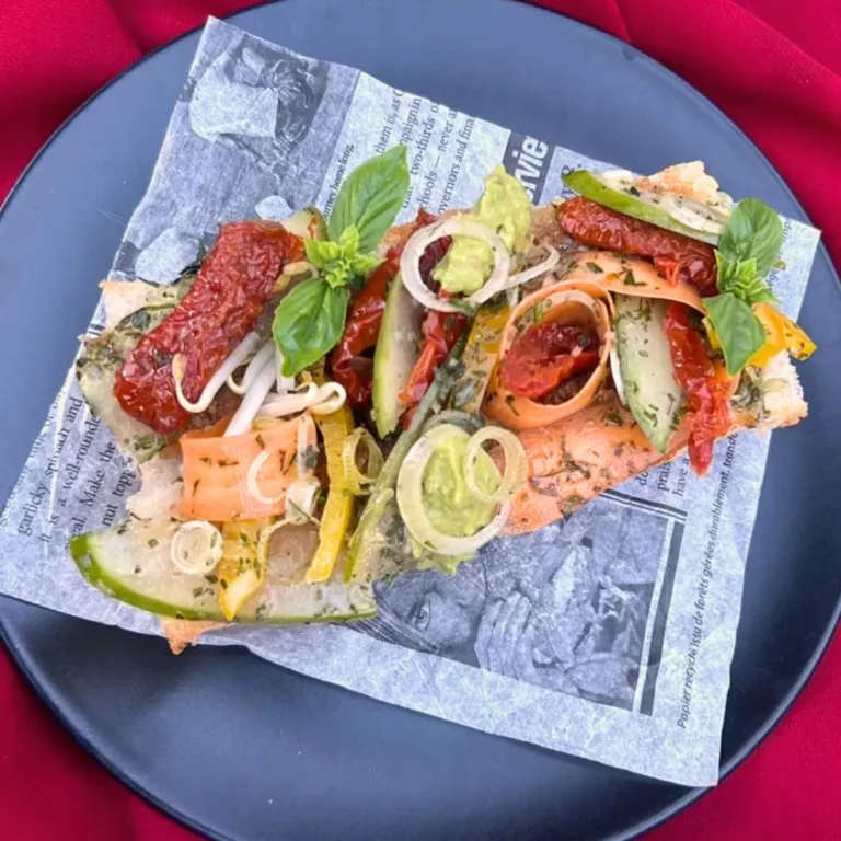 le coin gourmand 24 food truck9 768x768