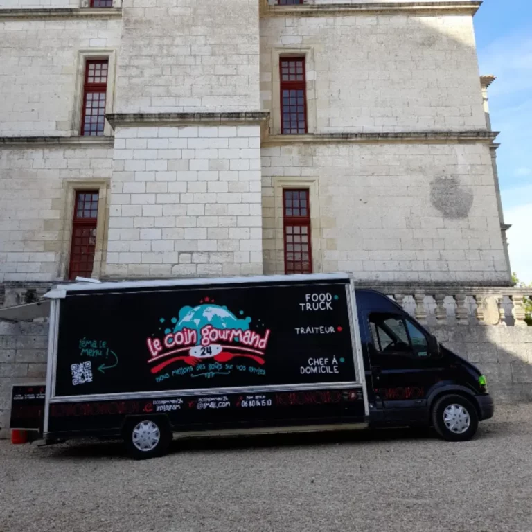 le coin gourmand 24 food truck dordogne 768x768