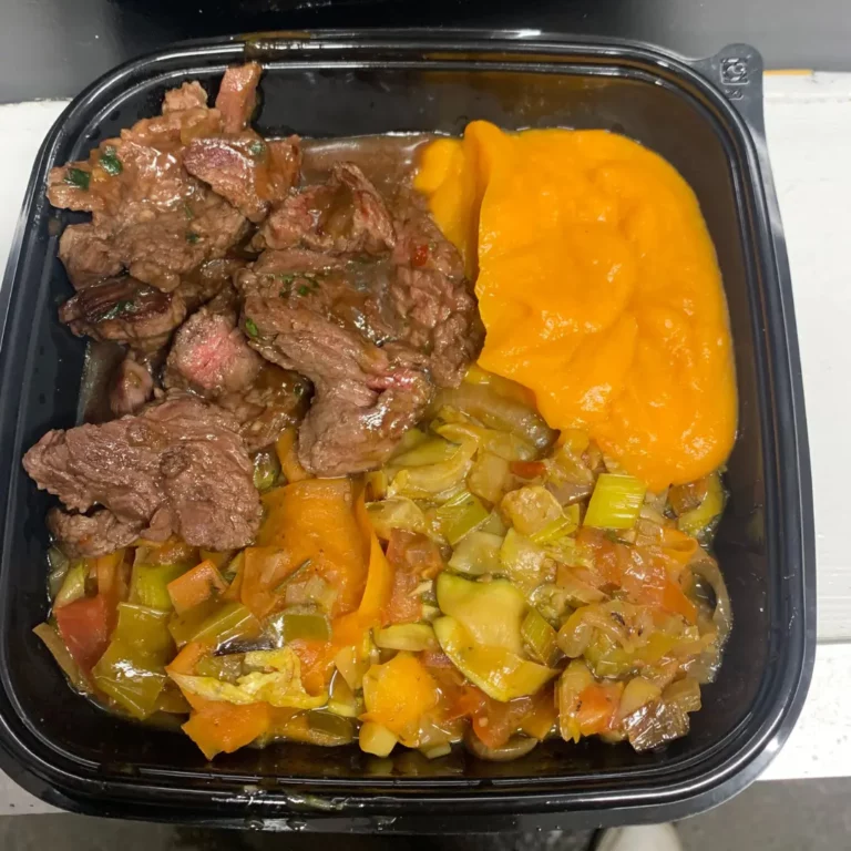 le coin gourmand 24 food truck plats 768x768