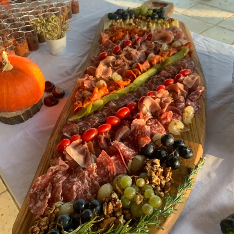 le coin gourmand 24 planche traiteur 768x768