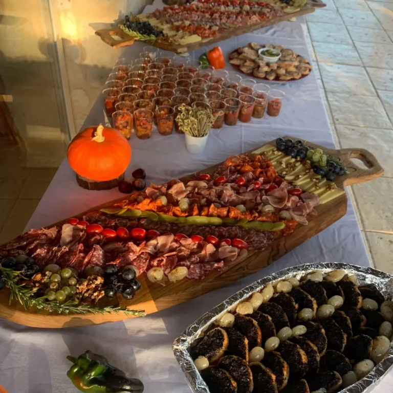 le coin gourmand 24 traiteur 768x768