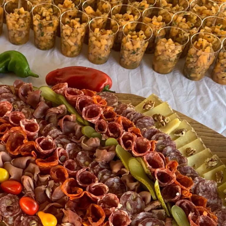 le coin gourmand 24 traiteur dordogne 768x768