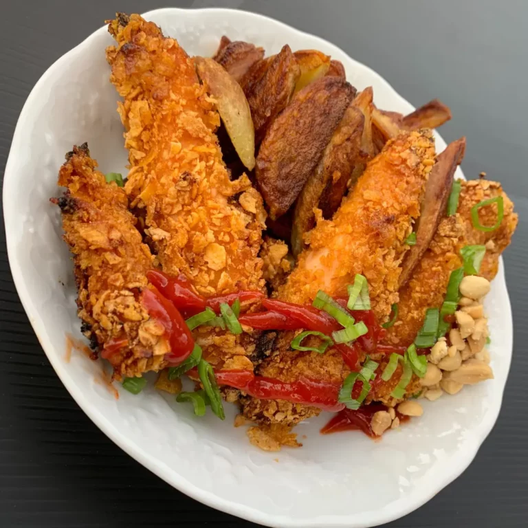 le coin gourmand 24 traiteur plat 768x768