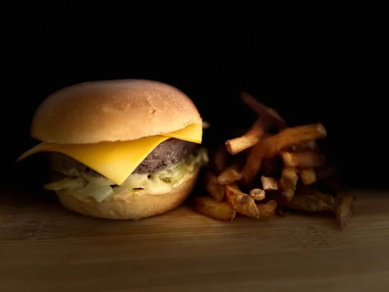 miam miam food truck perigueux burger 768x576