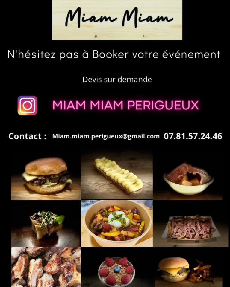 miam miam food truck perigueux carte 768x960