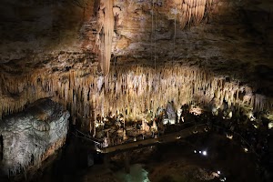 Gouffre de Proumeyssac place picture