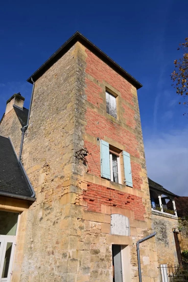 assocation reve ecole sarlat 1 768x1155