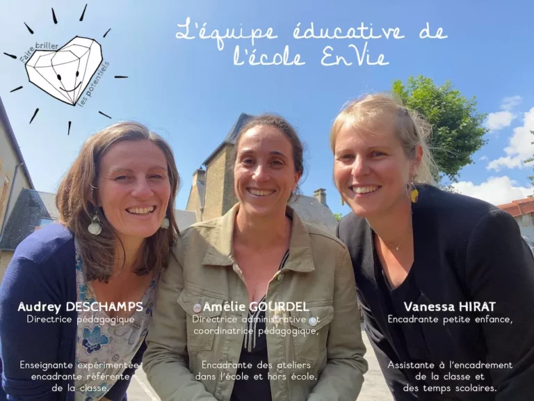 assocation reve ecole sarlat 10 768x576