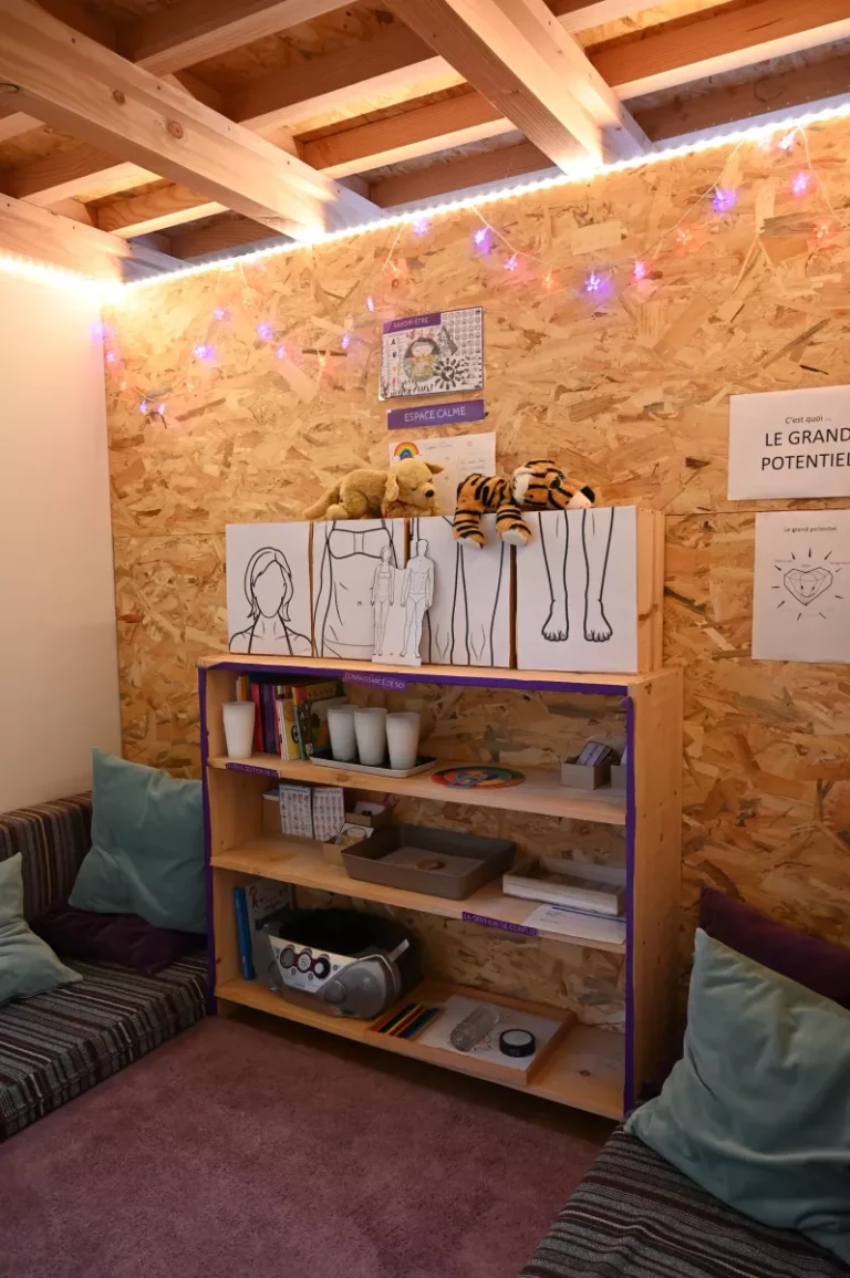 assocation reve ecole sarlat 12 768x1155