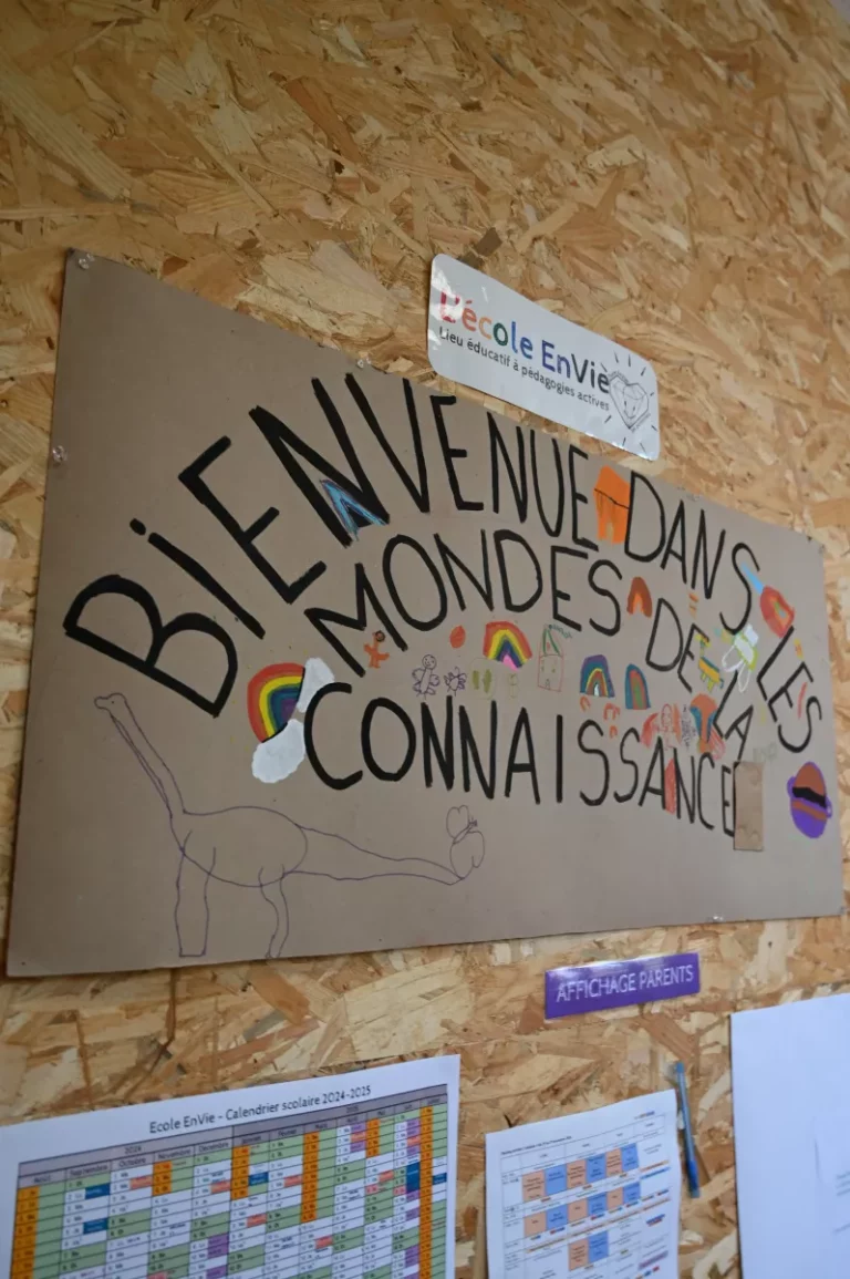 assocation reve ecole sarlat 15 768x1155