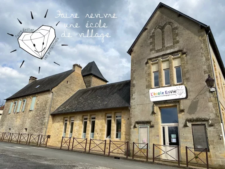 assocation reve ecole sarlat 16 768x576