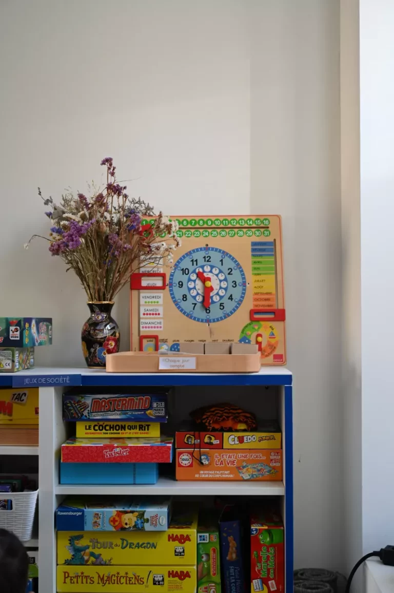 assocation reve ecole sarlat 2 768x1155