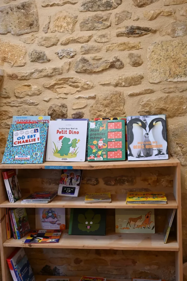 assocation reve ecole sarlat 3 768x1155